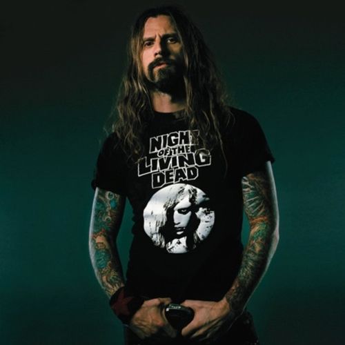 All Rob Zombie tour dates and concerts for 2021 & 2022 in your city